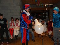 DSC 1038 (Kopie)