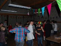 DSC 1063 (Kopie)