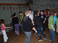 DSC 1095 (Kopie)