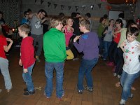 DSC 1108 (Kopie)
