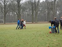 DSC 1139 (Kopie)