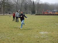 DSC 1188 (Kopie)
