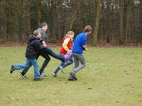 DSC 1201 (Kopie)