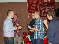 huldigingen vrijdag 16 nov  (1)