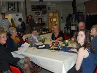 huldigingen vrijdag 16 nov  (10)