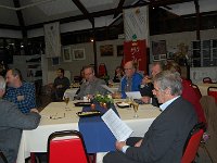 huldigingen vrijdag 16 nov  (11)