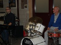 huldigingen vrijdag 16 nov  (14)