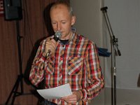 KFKdbhuldigingen vrijdag 16 nov  (15)
