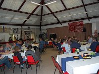 huldigingen vrijdag 16 nov  (18)
