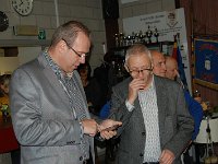 huldigingen vrijdag 16 nov  (2)