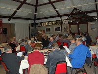 huldigingen vrijdag 16 nov  (20)