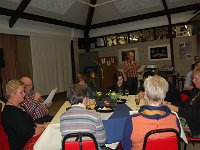huldigingen vrijdag 16 nov  (21)