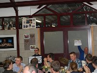 huldigingen vrijdag 16 nov  (22)
