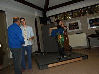huldigingen vrijdag 16 nov  (26)