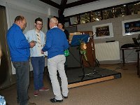 huldigingen vrijdag 16 nov  (27)