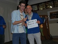 huldigingen vrijdag 16 nov  (28)