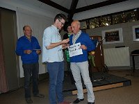 huldigingen vrijdag 16 nov  (29)