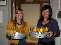 huldigingen vrijdag 16 nov  (3)