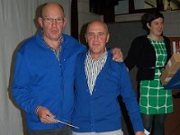 KFKdbhuldigingen vrijdag 16 nov  (30)