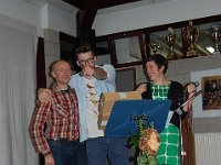 KFKdbhuldigingen vrijdag 16 nov  (31)