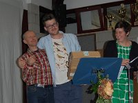 KFKdbhuldigingen vrijdag 16 nov  (32)