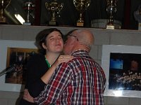 KFKdbhuldigingen vrijdag 16 nov  (33)