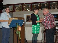 huldigingen vrijdag 16 nov  (35)