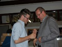 huldigingen vrijdag 16 nov  (37)