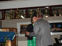 huldigingen vrijdag 16 nov  (38)