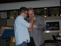 huldigingen vrijdag 16 nov  (39)