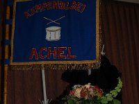 KFKdbhuldigingen vrijdag 16 nov  (4)