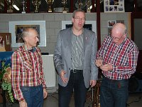 huldigingen vrijdag 16 nov  (41)