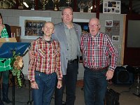 huldigingen vrijdag 16 nov  (42)