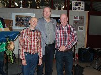 huldigingen vrijdag 16 nov  (43)