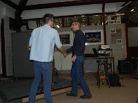 huldigingen vrijdag 16 nov  (44)