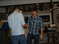 huldigingen vrijdag 16 nov  (46)