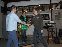 huldigingen vrijdag 16 nov  (47)