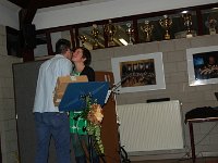 huldigingen vrijdag 16 nov  (48)