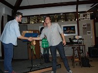 huldigingen vrijdag 16 nov  (49)