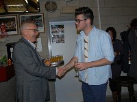 huldigingen vrijdag 16 nov  (5)