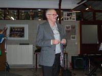 huldigingen vrijdag 16 nov  (50)