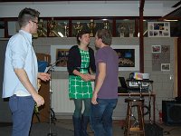 huldigingen vrijdag 16 nov  (51)