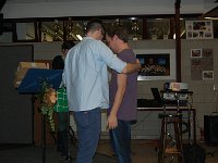 huldigingen vrijdag 16 nov  (52)
