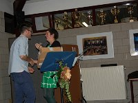 huldigingen vrijdag 16 nov  (53)