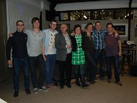 huldigingen vrijdag 16 nov  (55)