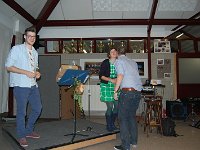 huldigingen vrijdag 16 nov  (56)