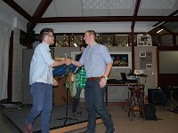 huldigingen vrijdag 16 nov  (57)