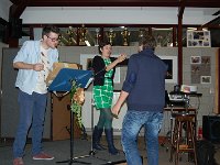 huldigingen vrijdag 16 nov  (58)