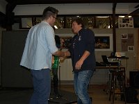 huldigingen vrijdag 16 nov  (59)