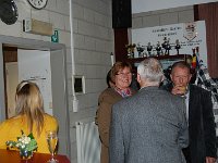 huldigingen vrijdag 16 nov  (6)